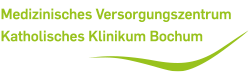 Medizinisches Versorgungszentrum Katholisches Klinikum Bochum