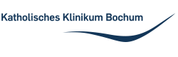 Katholisches Klinikum Bochum