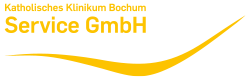 Katholisches Klinikum Bochum Service